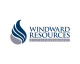 /public/logoimage/1586000126Windward Resources 16.jpg